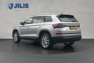 Škoda Kodiaq – thumbnail 4