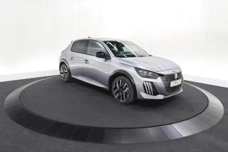 Peugeot e-208 – thumbnail 14