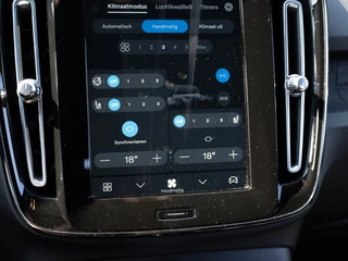 Volvo XC40 – thumbnail 21