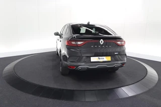 Renault Arkana – thumbnail 8