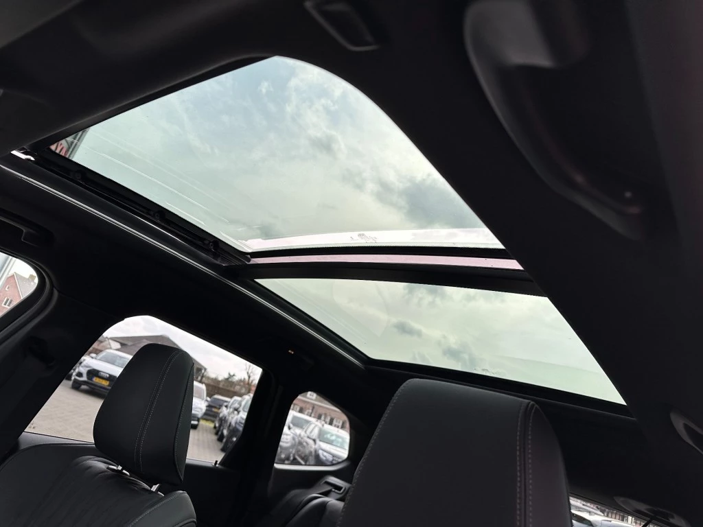 BMW X1 – foto 10