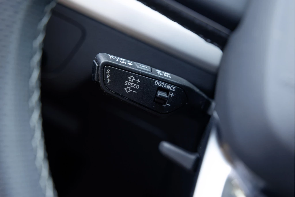 Audi Q5 – foto 24