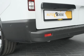 Renault Trafic – thumbnail 35