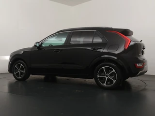 Kia Niro – thumbnail 4