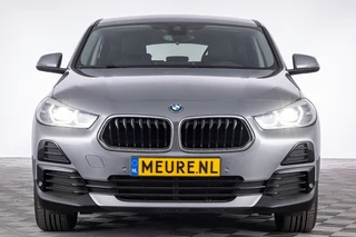 BMW X2 – thumbnail 7