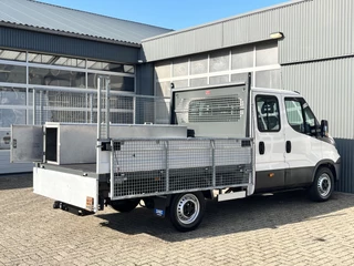 Iveco Daily – thumbnail 2