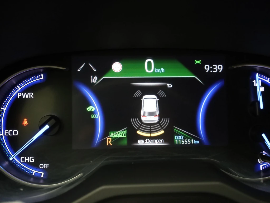 Toyota RAV4 – foto 20