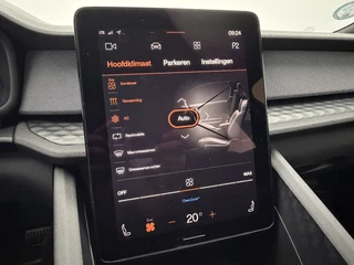 Polestar 2 – thumbnail 22