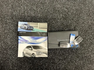 Mercedes-Benz C-Klasse – thumbnail 44