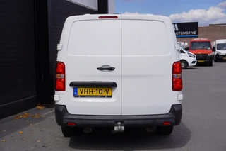Opel Vivaro – thumbnail 2