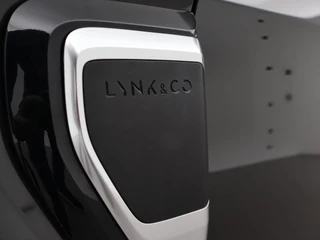 Lynk & Co 01 – thumbnail 19