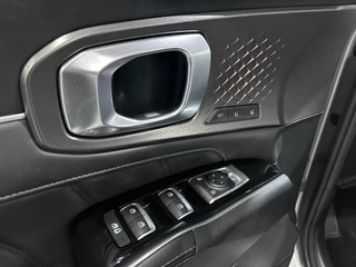Kia Sorento – thumbnail 22