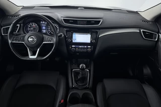 Nissan QASHQAI – thumbnail 10