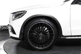 Mercedes-Benz GLC – thumbnail 49