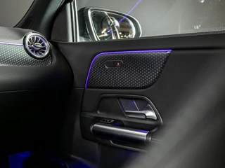 Mercedes-Benz EQA – thumbnail 14