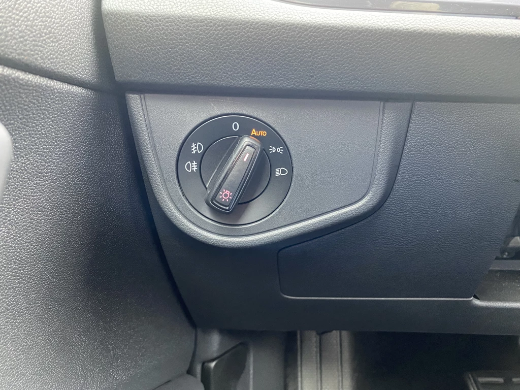 Volkswagen Polo – foto 26