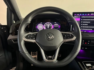 Volkswagen Golf – thumbnail 12