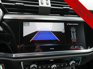 Audi Q3 – thumbnail 24