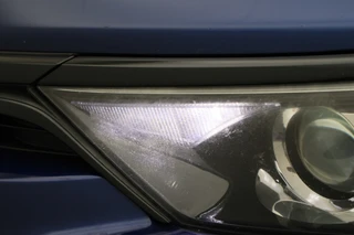 Toyota Auris – thumbnail 24