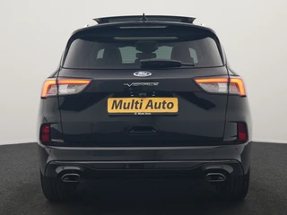 Ford Kuga – thumbnail 5
