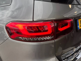 Mercedes-Benz GLB – thumbnail 5