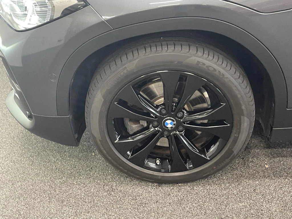 BMW X2 – foto 31