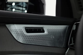 Volvo XC90 – thumbnail 11