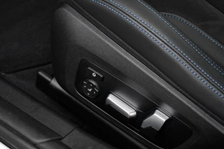 BMW 3 Serie – thumbnail 32