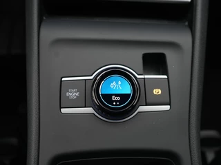 Volkswagen Tiguan – thumbnail 42