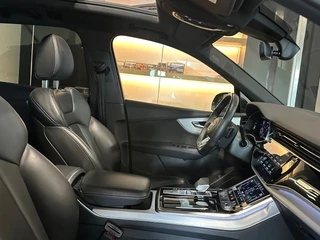 Audi Q7 – thumbnail 35