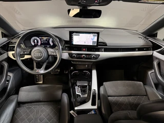 Audi A5 – thumbnail 8