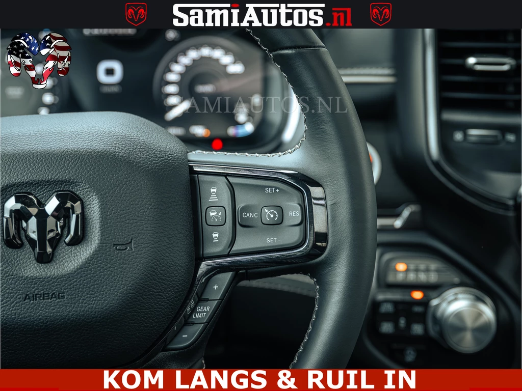 Dodge Ram 1500 – foto 57
