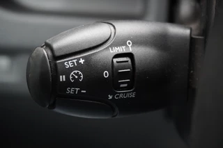 Peugeot Expert – thumbnail 18