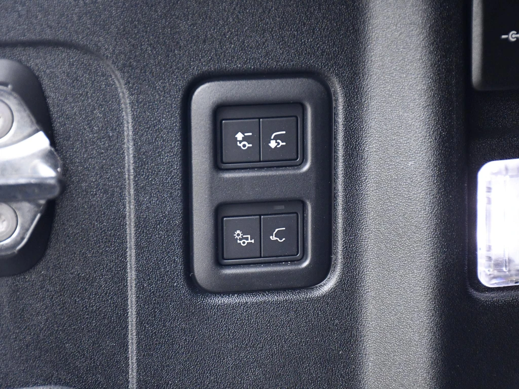 Land Rover Defender – foto 27