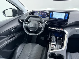 Peugeot 3008 – thumbnail 27