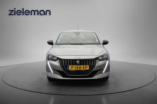 Peugeot 208 – thumbnail 8