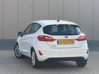 Ford Fiesta – thumbnail 3