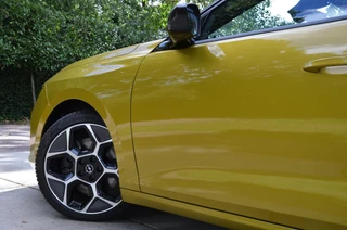 Opel Astra – thumbnail 37