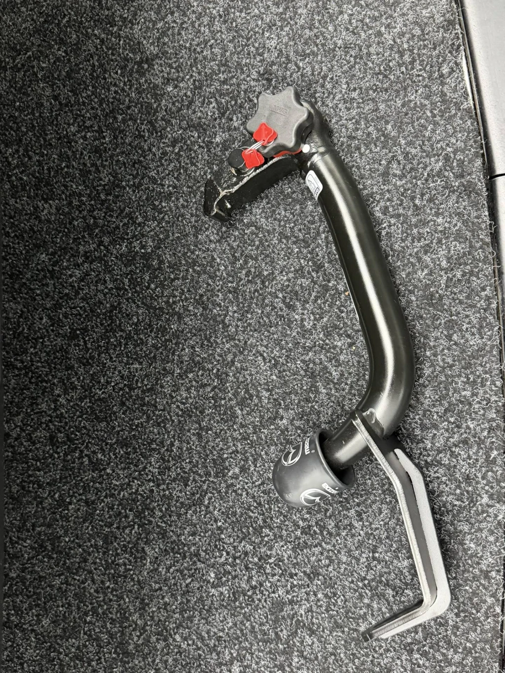 Mazda MX-30 – foto 33