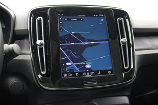 Volvo C40 – thumbnail 33