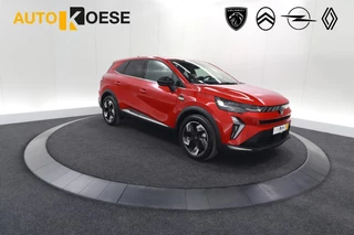 Renault Symbioz – thumbnail 19