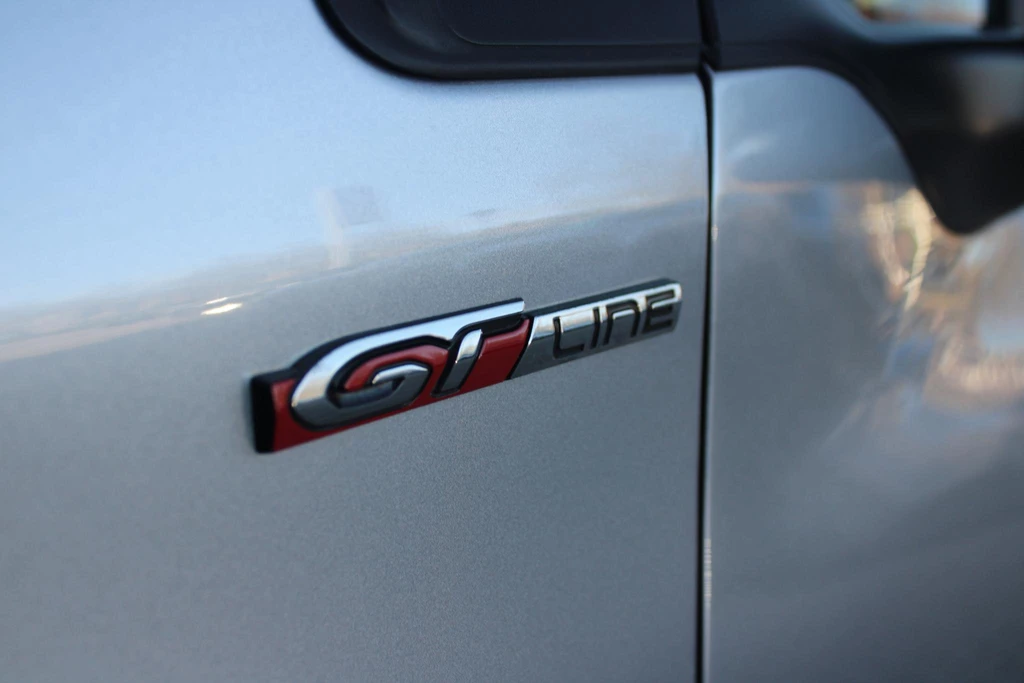 Peugeot 2008 – foto 37