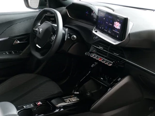Peugeot 2008 – thumbnail 40