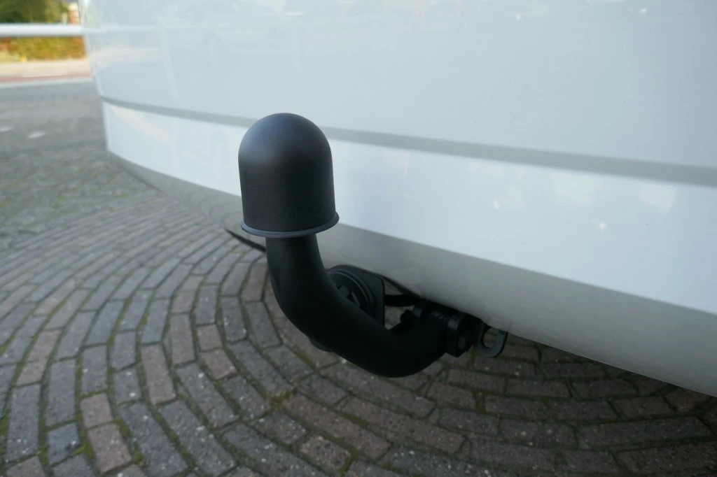 Škoda Fabia – foto 21