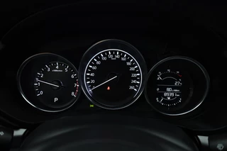 Mazda CX-5 – thumbnail 14