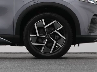 BYD ATTO 3 – thumbnail 43