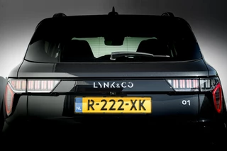 Lynk & Co 01 – thumbnail 5