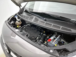 Opel Vivaro – thumbnail 16