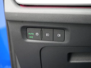 Škoda Octavia – thumbnail 40