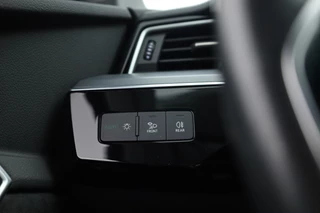 Audi e-tron – thumbnail 9